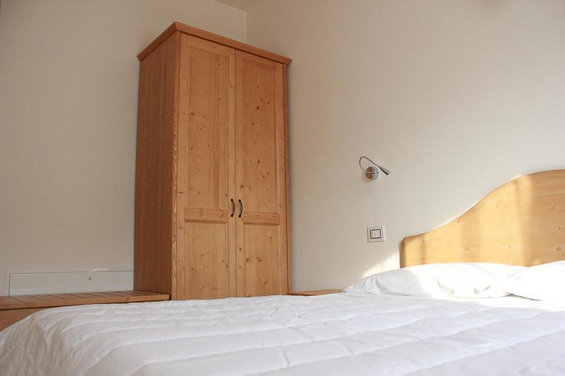 Residence Elettra Crone Room photo