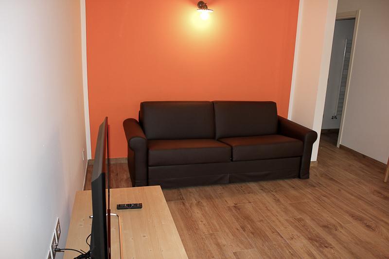 Residence Elettra Crone Room photo