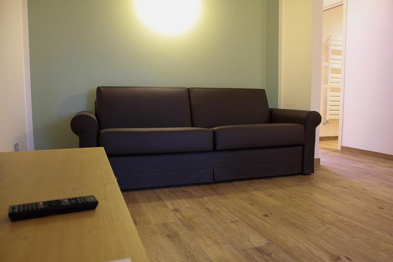 Residence Elettra Crone Room photo