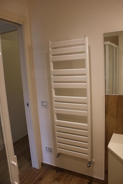 Residence Elettra Crone Room photo